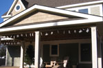 This is a link to the CertainTeed website