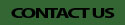 Navigation button linking to Contact Us page