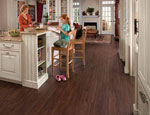 This is a link to DuraPlank website