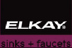 This is a link to the Elkay website