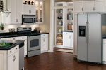 This is a link to GE website.