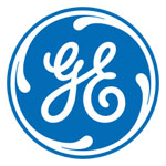 This is a link to GE website.