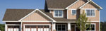 This is a link to the James Hardie website