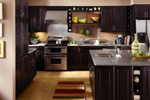 This is a link to Kemper Distinctive Cabinetry website
