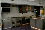 This is a link to Miele website.