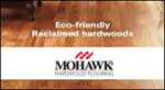This is a link to Mohawk Flooring website