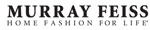 This is a link to Murray Feiss website