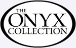 This is a link to Onyx Collection website