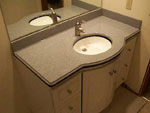 This is a link to Onyx Collection website