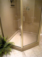 This is a link to Onyx Collection website