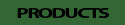 Navigation button linking to Products page