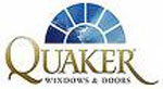 This is a link to the Quaker Window website