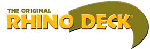 This is a link to Rhino Deck website