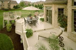 This is a link to the Royal Outdoor Products website