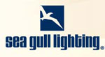 This is a link to Sea Gull Lighting website.