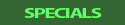 Navigation button linking to Specials page