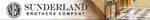 This is a link to Sunderland Brothers website