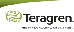 This is a link to Teragren website